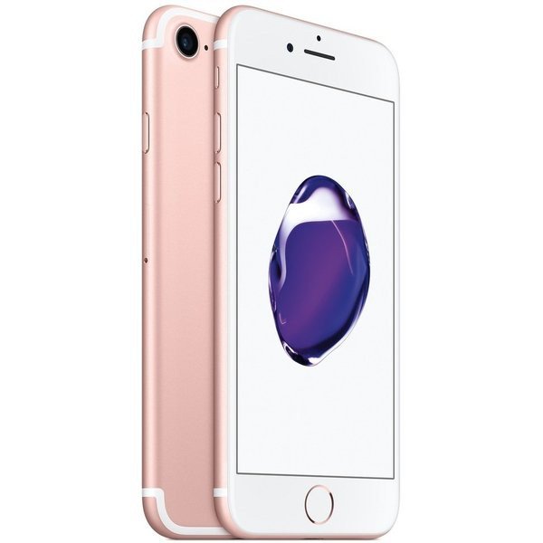 Apple IPhone 7