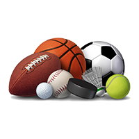 Sports & Outdoors