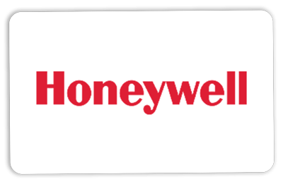 Honeywell