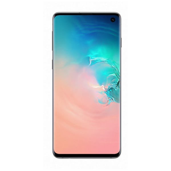 Samsung Galaxy S10