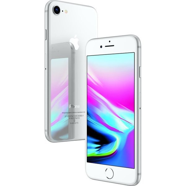 Apple IPhone 8