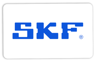 Skf