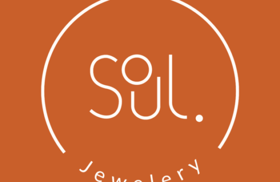 seller