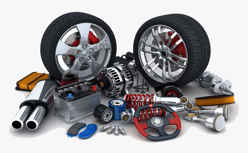 Automotive