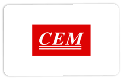 Cem