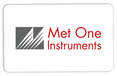 Met One