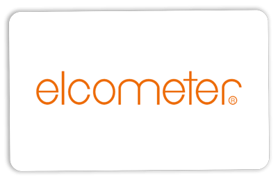 Elcometer