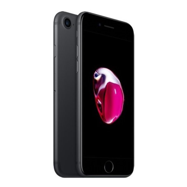 Apple IPhone 7 Plus