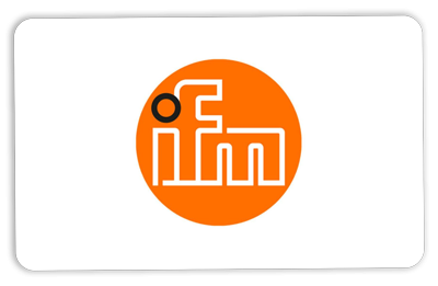ifm