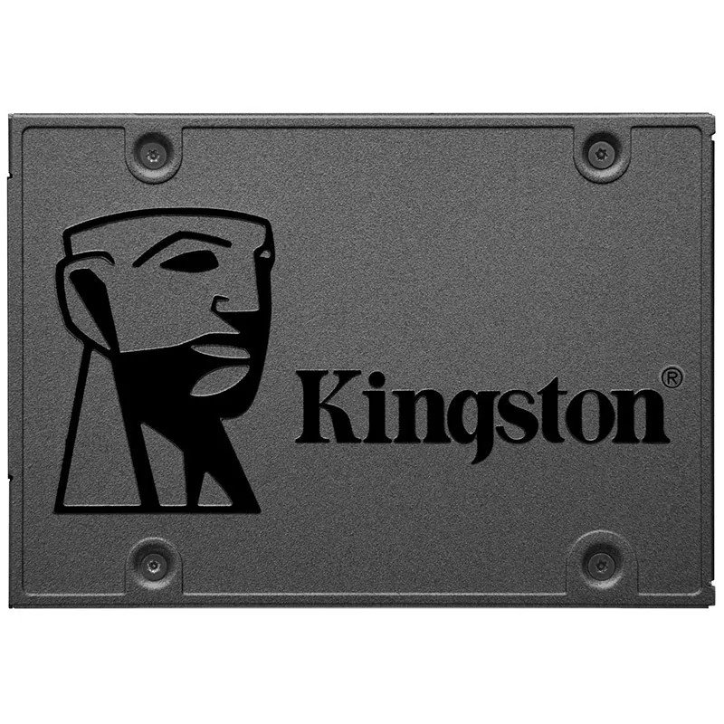 Kingston A400 SSD Internal