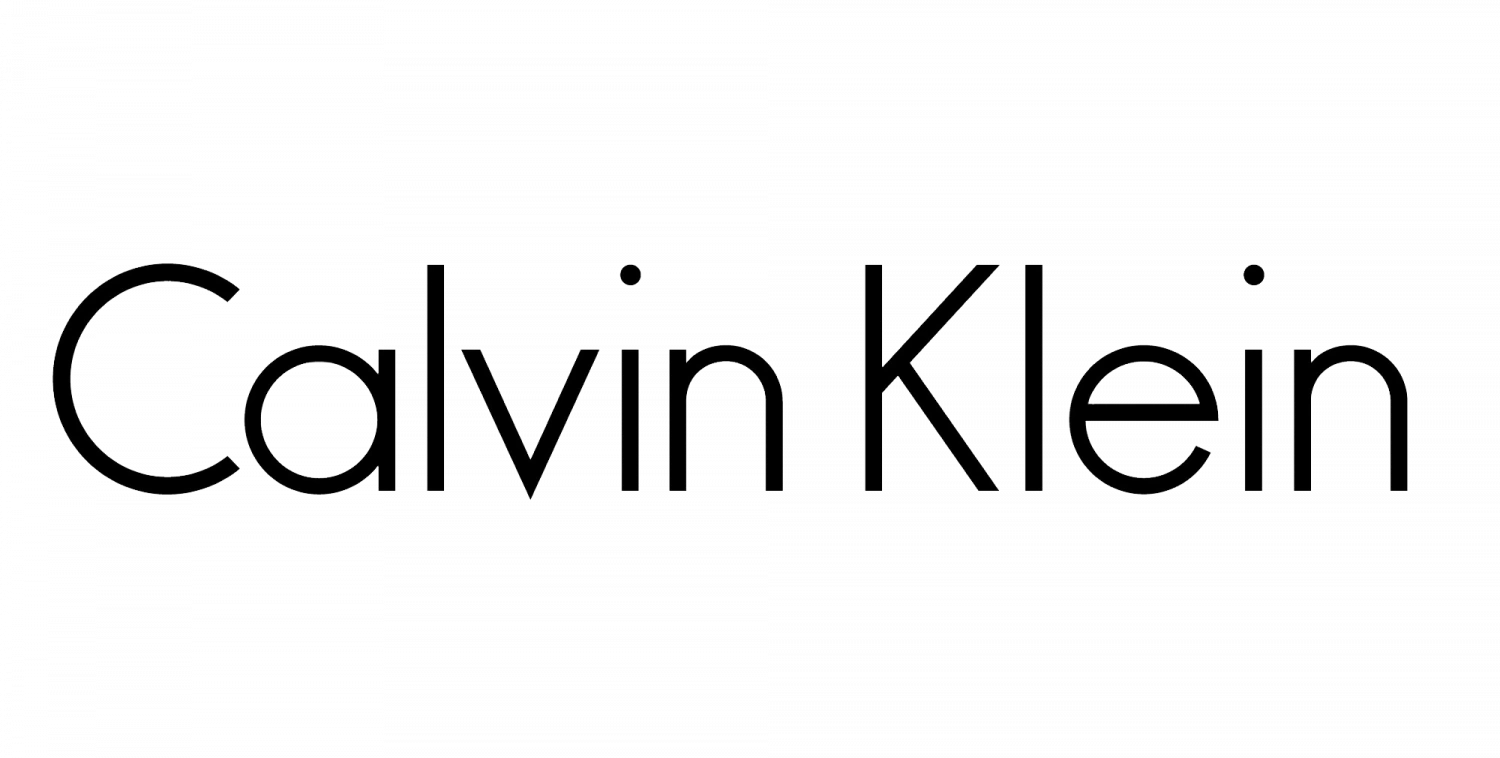 Calvin Klein