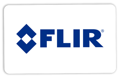 FLIR