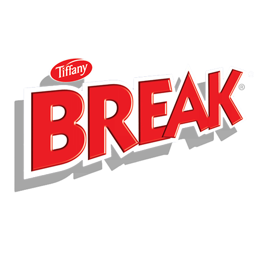 Break