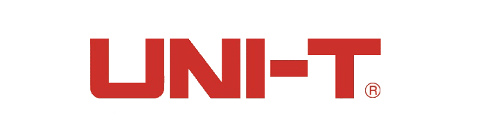UNI-T