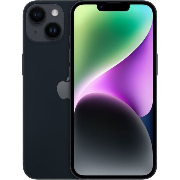 Apple IPhone 14