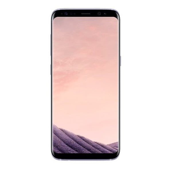 Samsung Galaxy S8