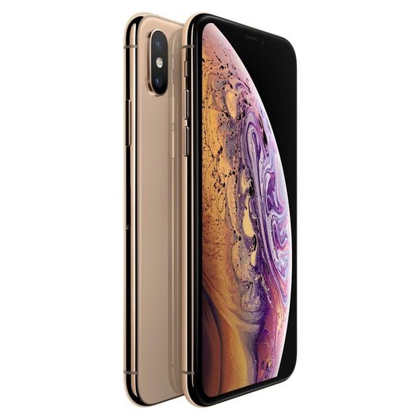 Apple IPhone XS