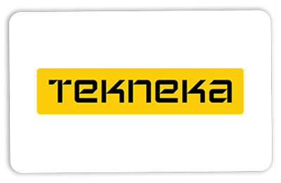 Tekneka