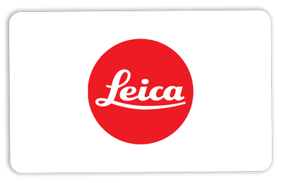 Leica