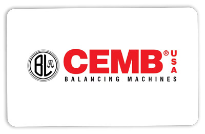 Cemb