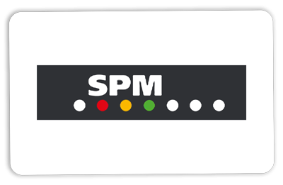 SPM
