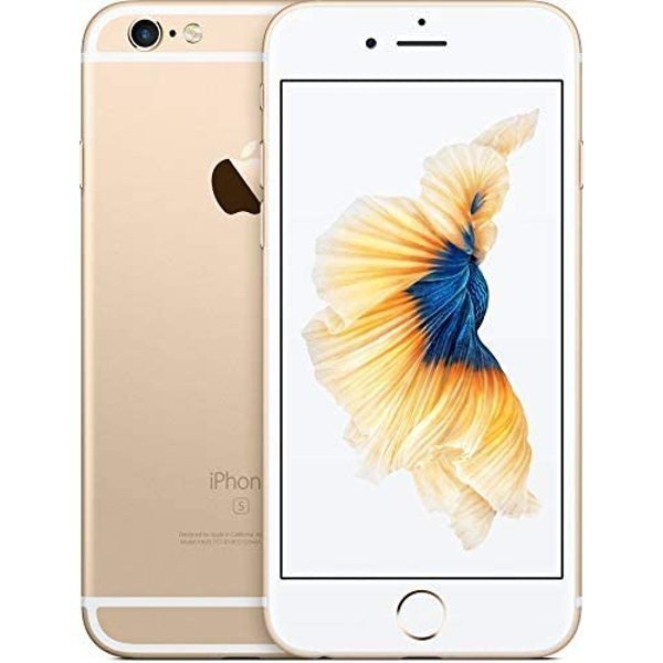 Apple IPhone 6S Plus