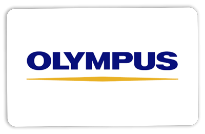 Olympus