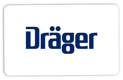 Drager