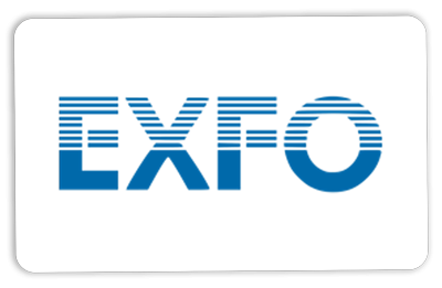 Exfo