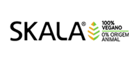 SKALA