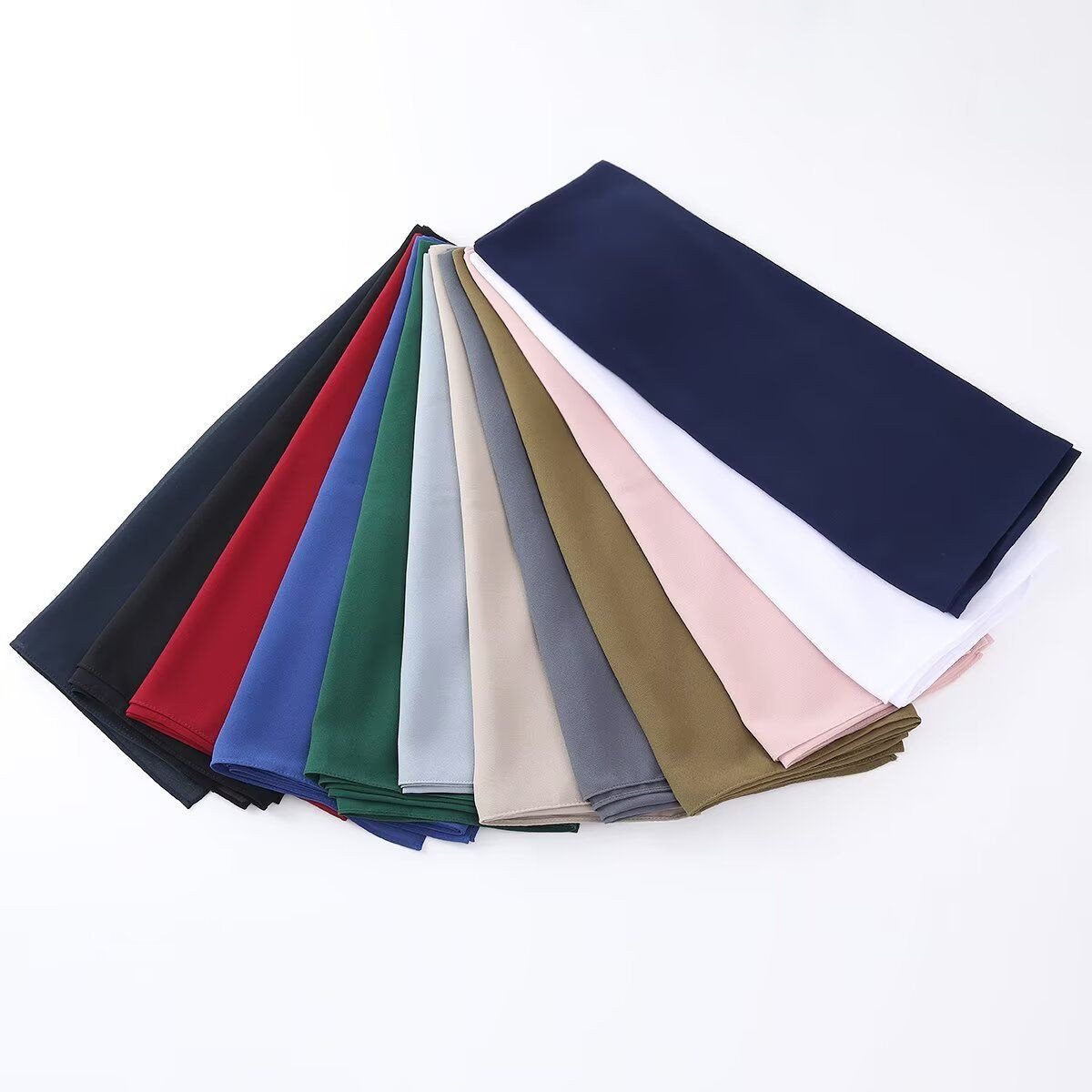 Head Scarfs