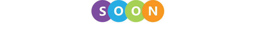 SoonMart