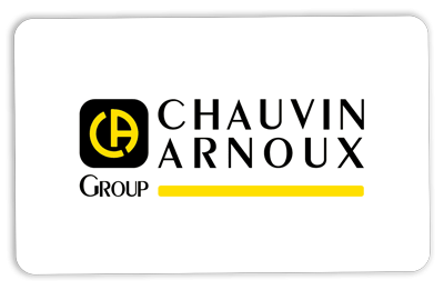 Chauvin