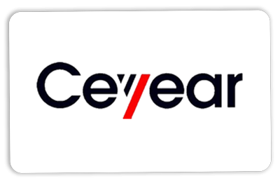 Ceyear