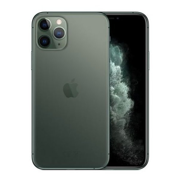Apple IPhone 11 Pro