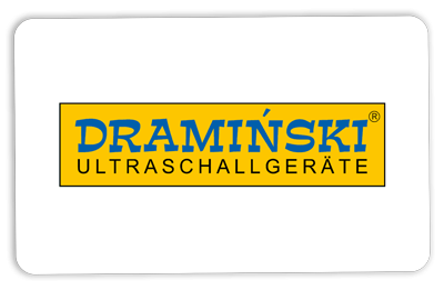 Draminski