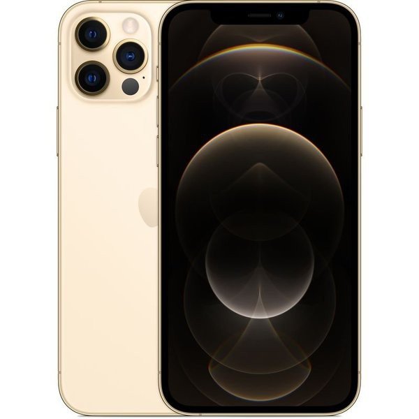 Apple IPhone 12 Pro