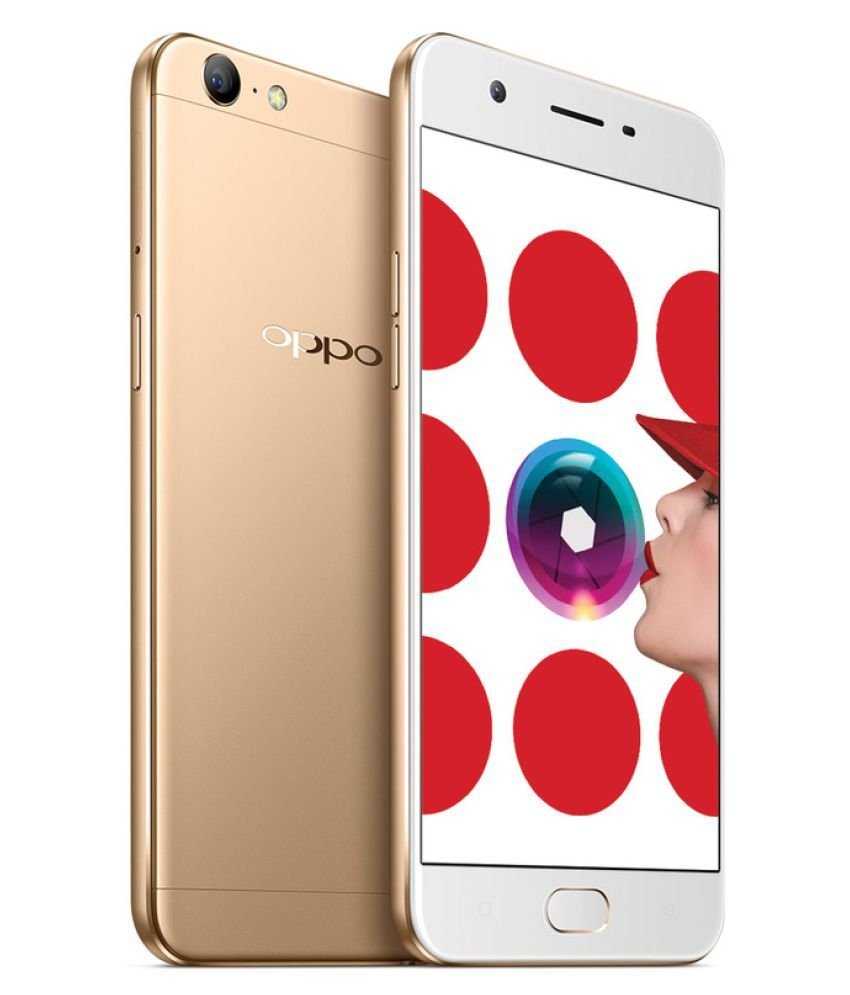 Oppo A5s