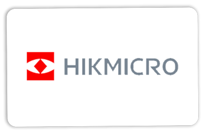 Hikmicro