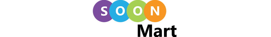 SoonMart