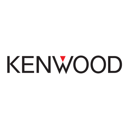 KENWOOD