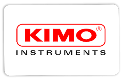 Kimo