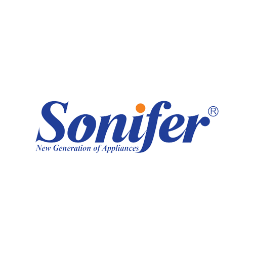 Sonifer