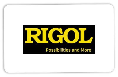 Rigol