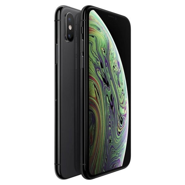 Apple IPhone XS Max