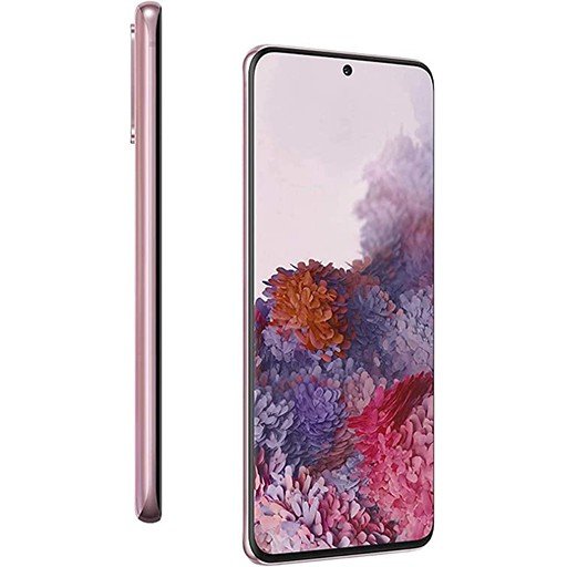 Samsung Galaxy S20 Plus