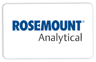 Rosemount