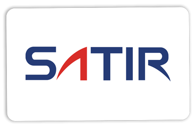 Satir