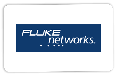 Fluke networks