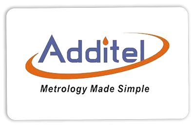 Additel